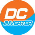 DC Inverter - Airwell
